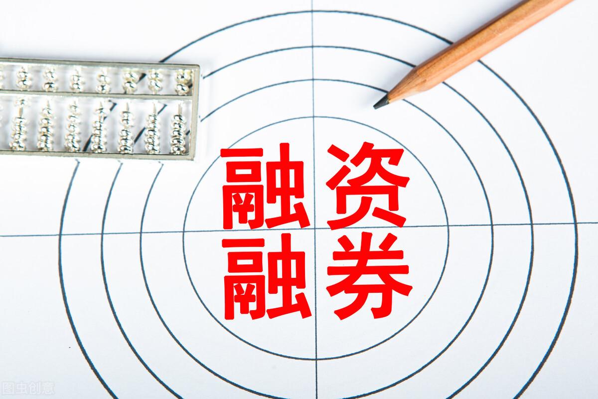 时代的绿色领跑者，格林美最新消息回顾与前瞻