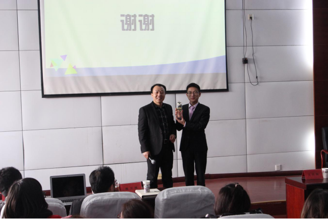 陈本善最新动态，任务完成与技能学习指南发布于2016年