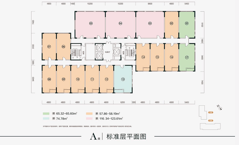 曲梁龙栖湾最新房价揭秘，探索小巷中的惊喜宝藏