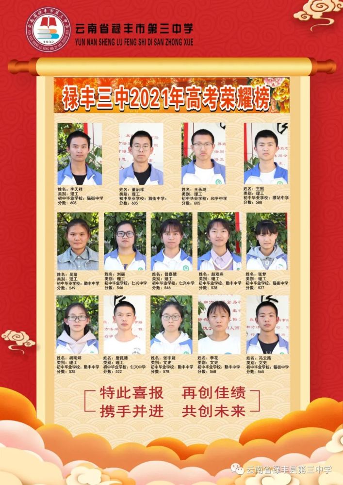 第1909页