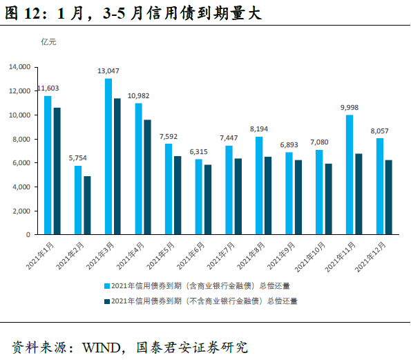 短期债券最新消息,短期债券最新消息——科技引领未来，短期债券重塑投资格局