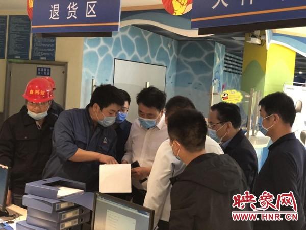 特设院最新动态引领创新潮流，打造未来教育新模式探索