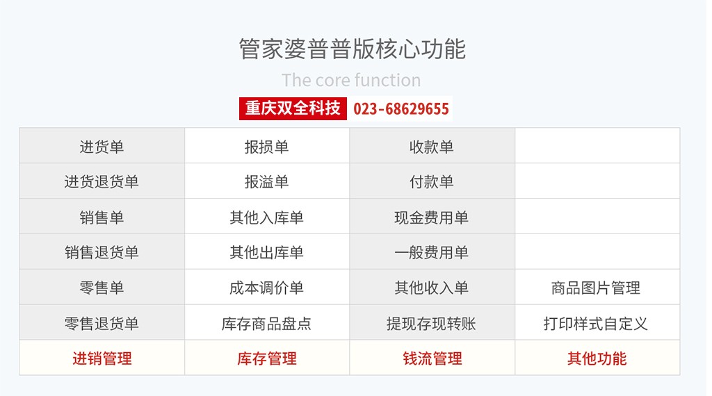 第2428页