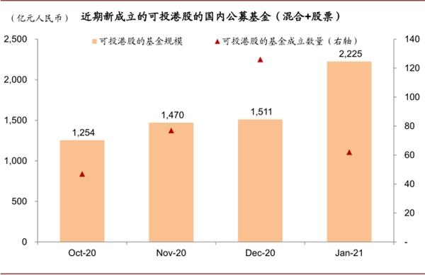 第2417页