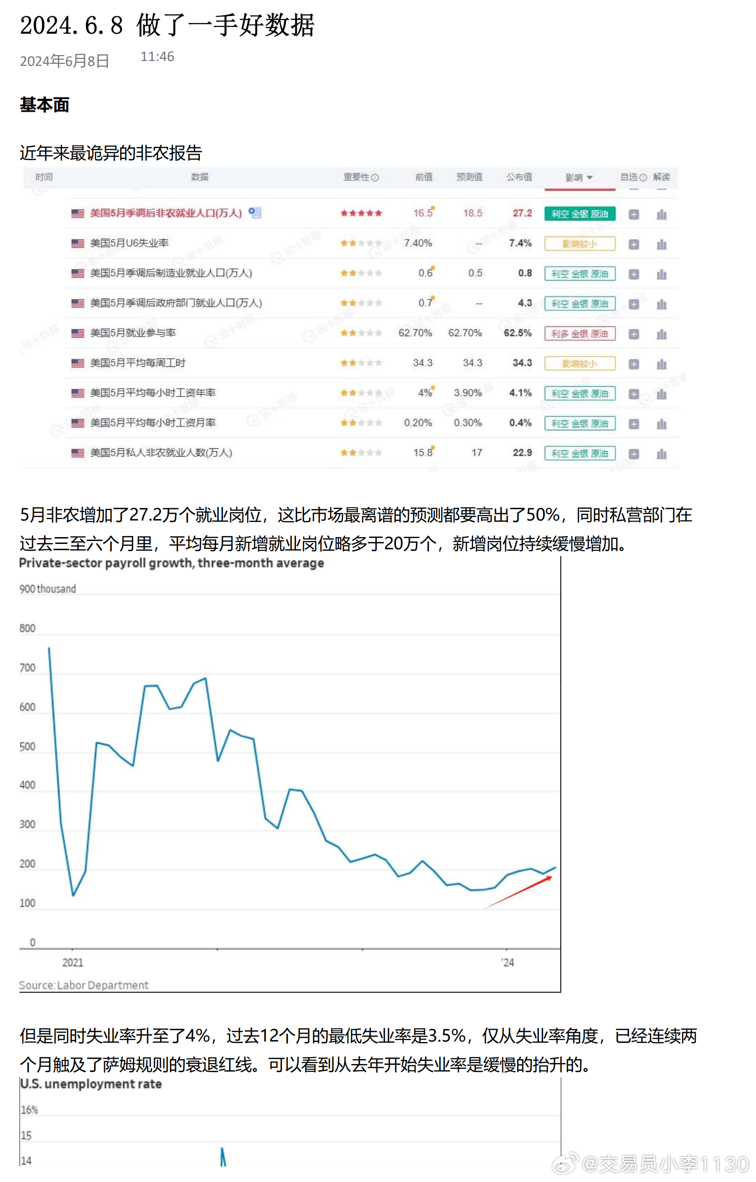 第2415页