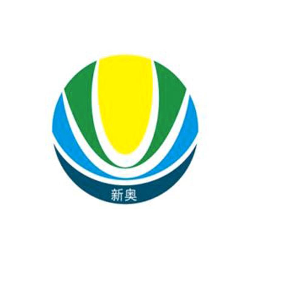 第2390页