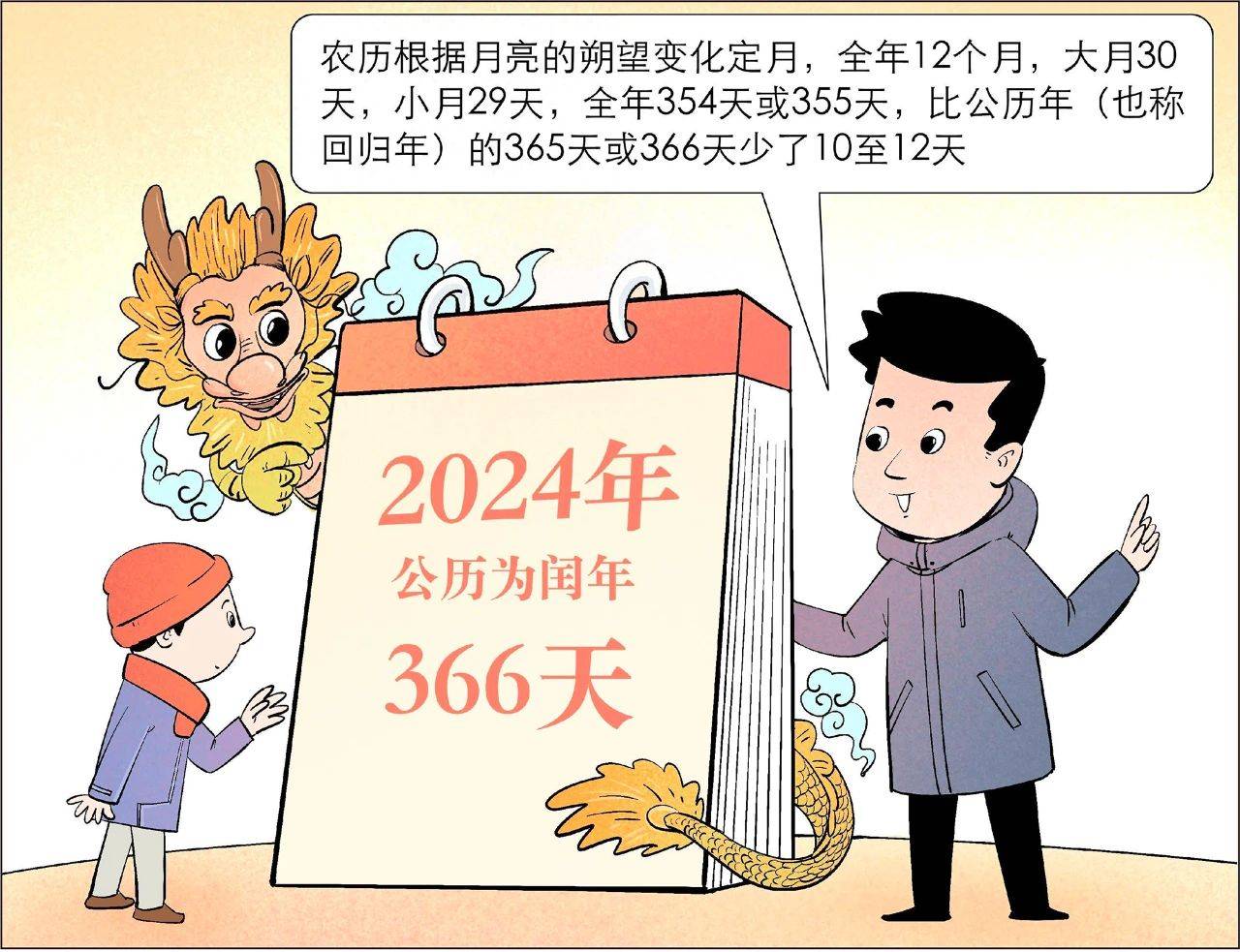第2363页