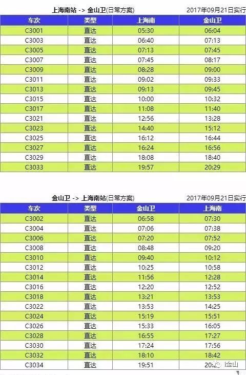 五A添盛坊青稞原浆 第536页