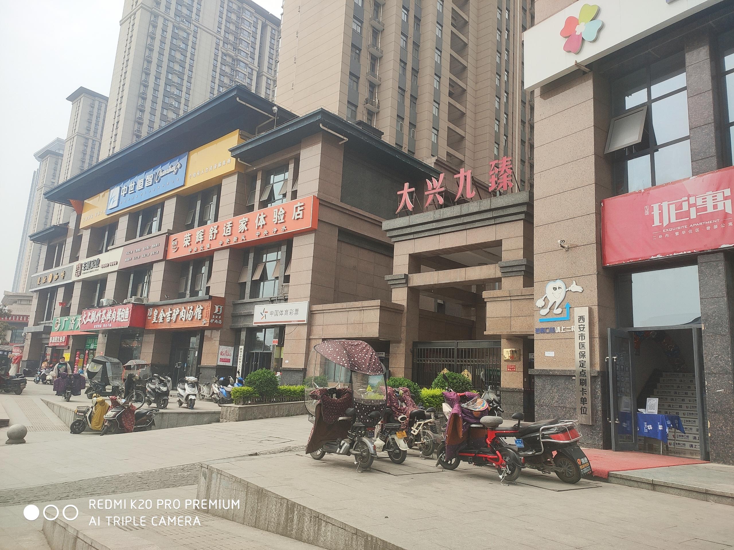 保健品 第511页