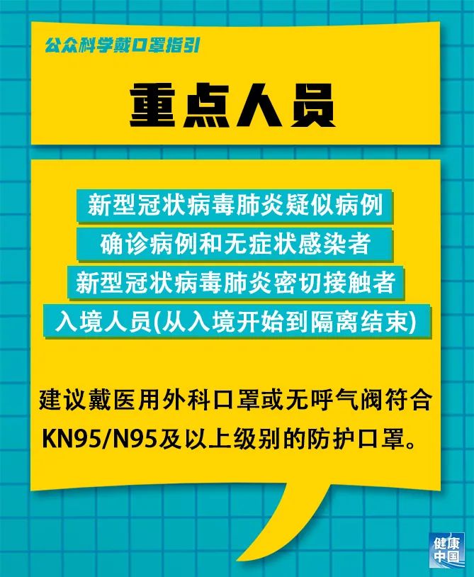 五峰鱼关最新招聘信息汇总