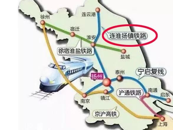 绿色经典精盛青稞酒 第473页