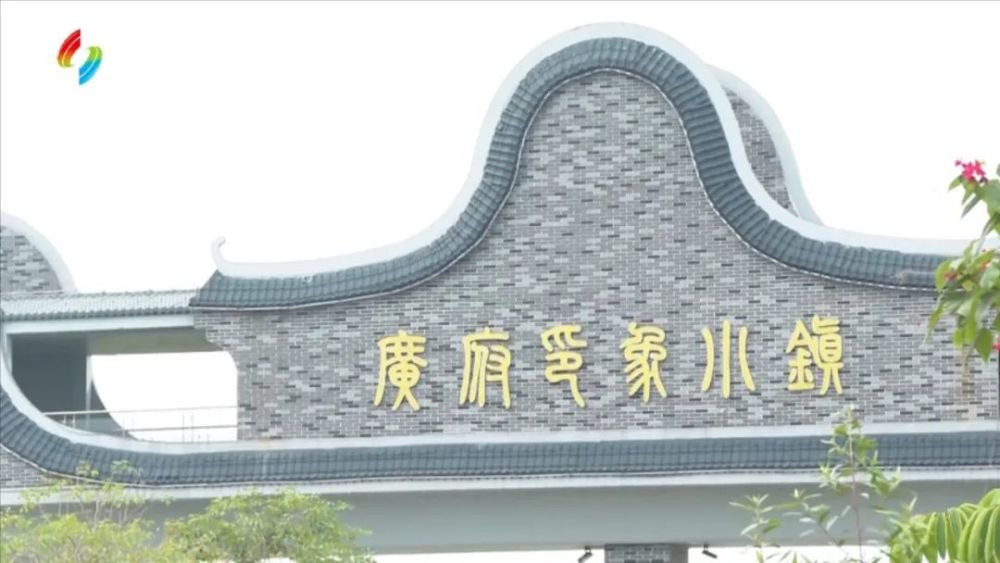 乐平市最新城市建设，巷弄深处的独特风情展现