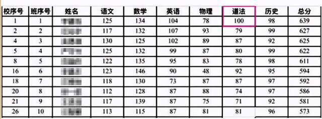 绿色经典精盛青稞酒 第467页