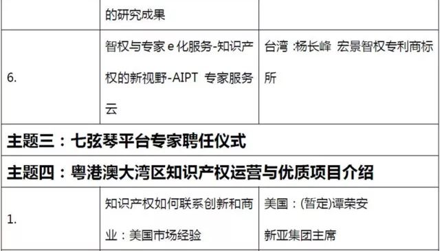 香港二四六开奖结果+开奖记录4,平衡执行计划实施_AJF9.211未来版