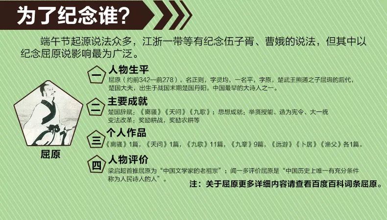 2024澳门天天彩期期精准,网络安全架构_UUD9.162精密版