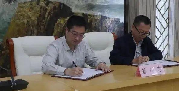绿色经典精盛青稞酒 第463页