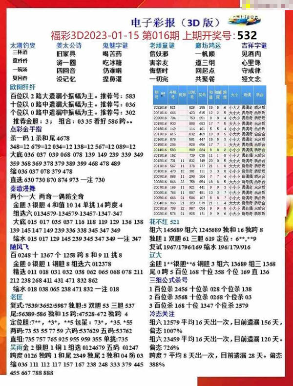 2024香港宝典开彩结果公布,担保计划执行法策略_QDO9.909多维版