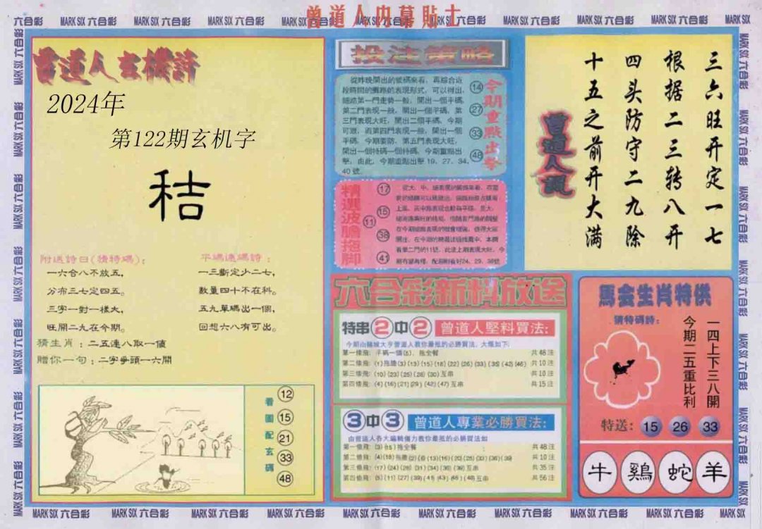 曾道道人资料免费大全,最新数据挖解释明_ENV9.497闪电版