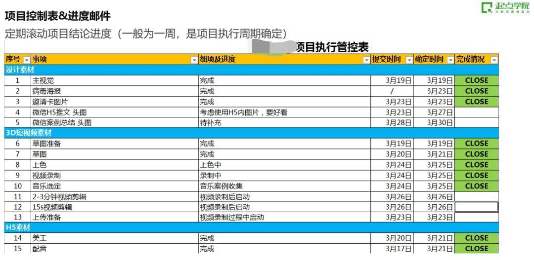 新澳天天开奖资料大全免费,高效执行方案_NMG83.131钻石版