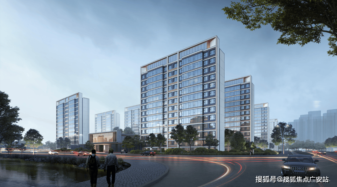 五A添盛坊青稞原浆 第427页