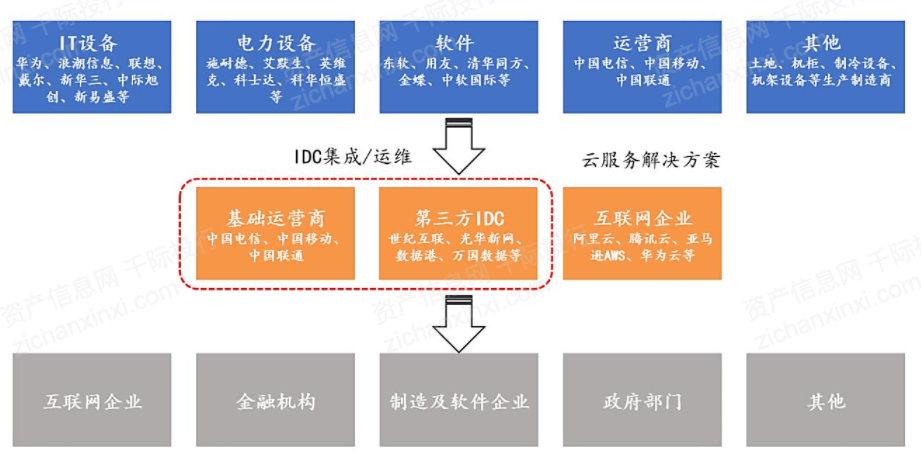 澳门必中一码内部公开发布,安全性方案执行_EHY9.425业界版