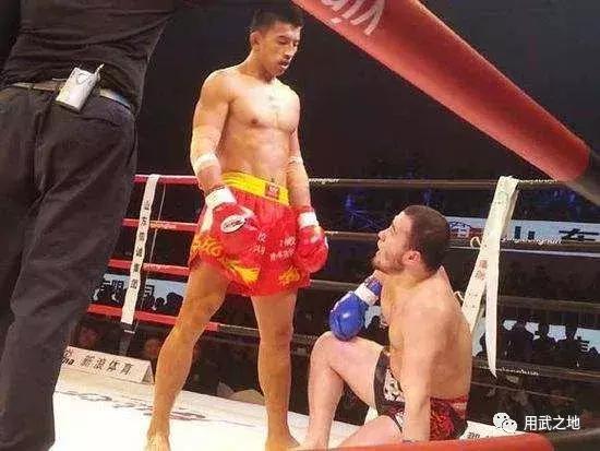 白近斌最新动态及观点解读，全方位聚焦其影响力与观点