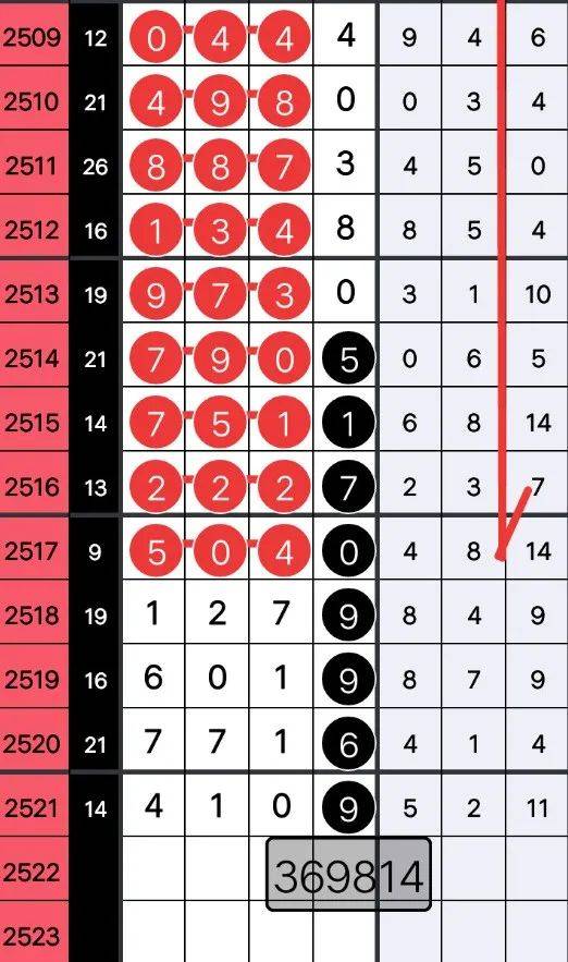 王中王72396cm最准一肖,详情执行数据安援_XSK83.166智巧版