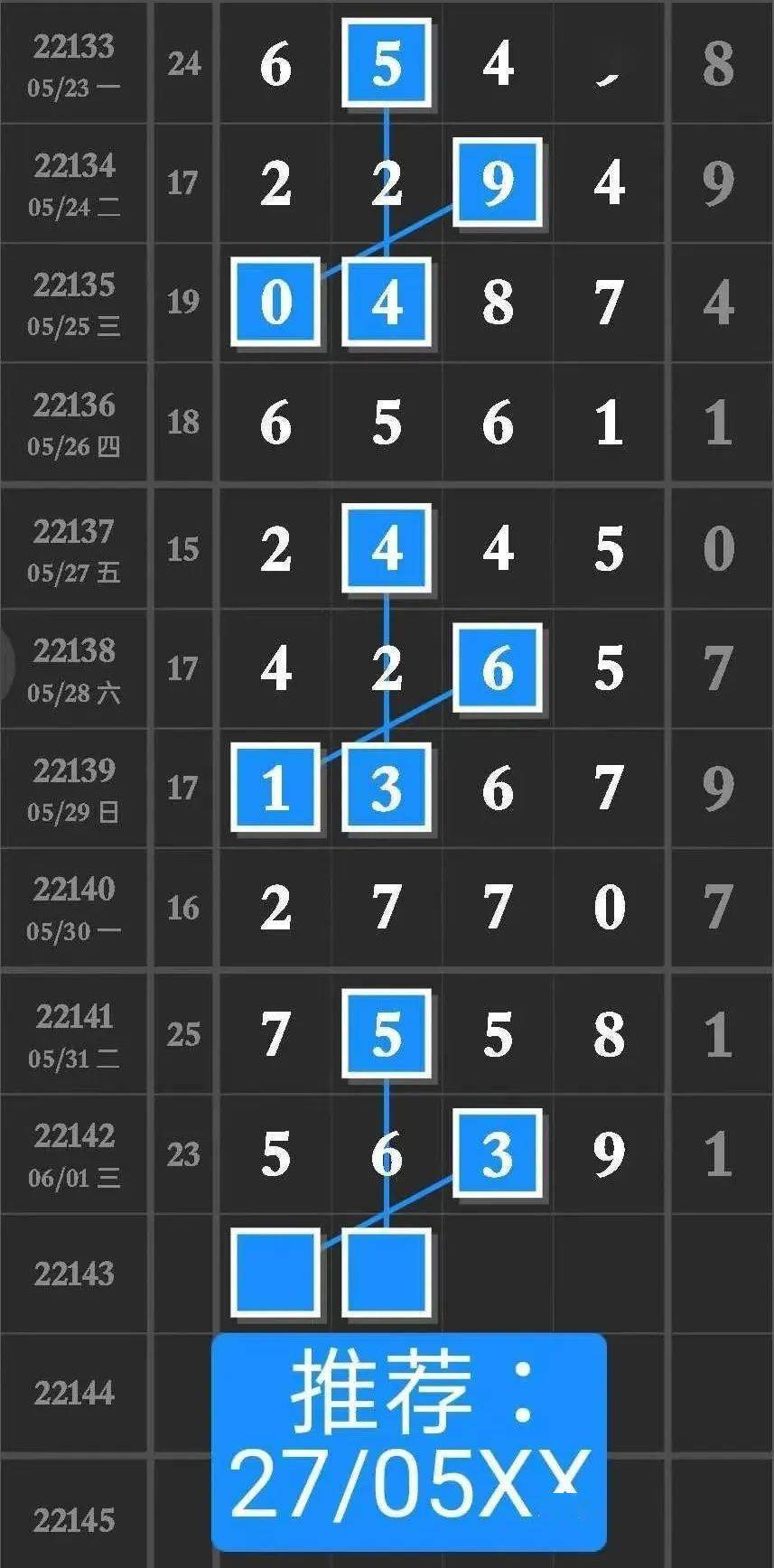 4933333王中王开奖资料查询,最新数据挖解释明_VMW58.818儿童版