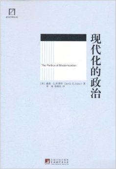 刘伯温一马中特期期免费,现代化解析定义_TTU83.541万能版