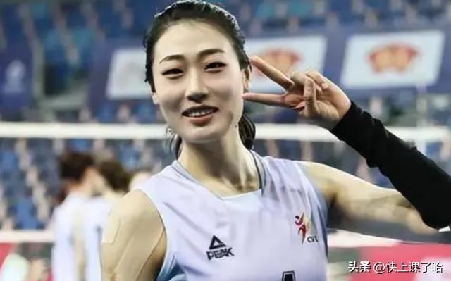 2024新澳门天天开好彩大全正版,精细化实施分析_TKB83.112纪念版