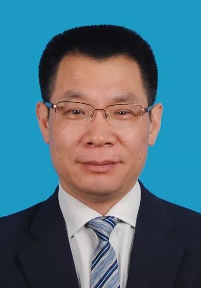 五A添盛坊青稞原浆 第423页