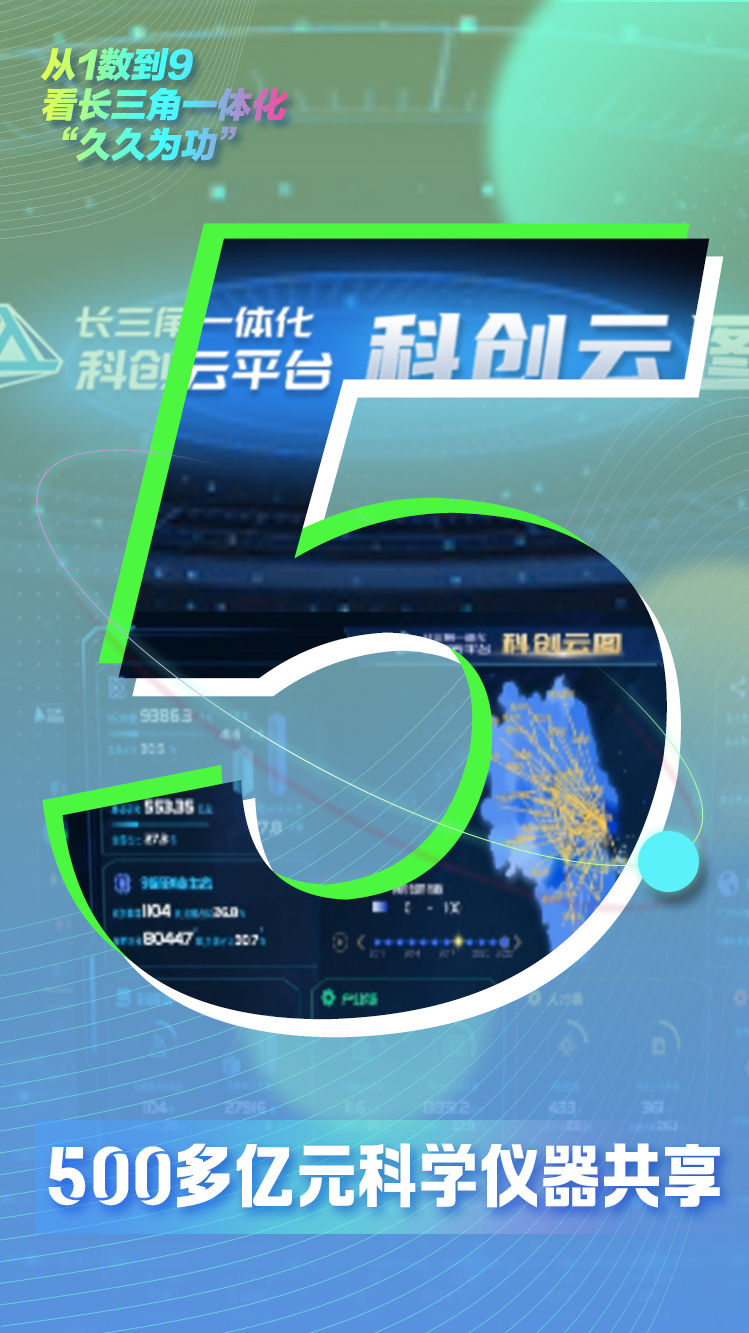 绿色经典精盛青稞酒 第453页