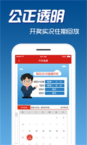 最准一码一肖100%精准,管家婆大小中特,全方位操作计划_NRI83.779经典版