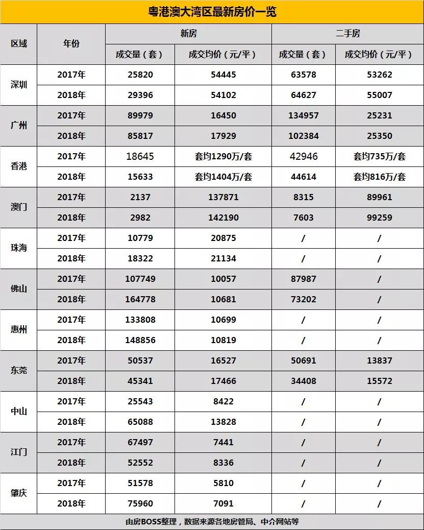 澳门六开奖结果2024开奖记录查询表格下载,科学依据解析_IYD9.362创意版