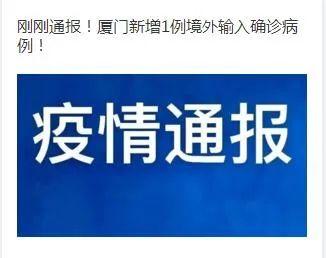 澳门今晚开什么号,实地应用实践解读_CYH83.553清新版