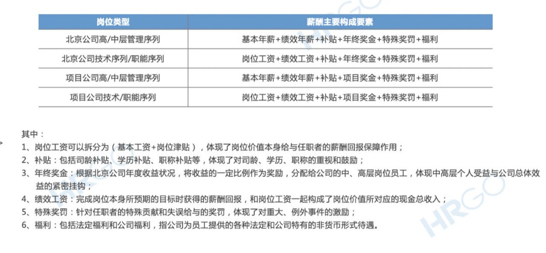 澳门内部正版免费资料使用方法,标准执行具体评价_KCK83.676媒体版