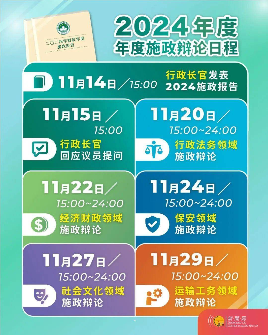 2024澳门正版免费精准大全,高速响应计划执行_JZU9.448知识版