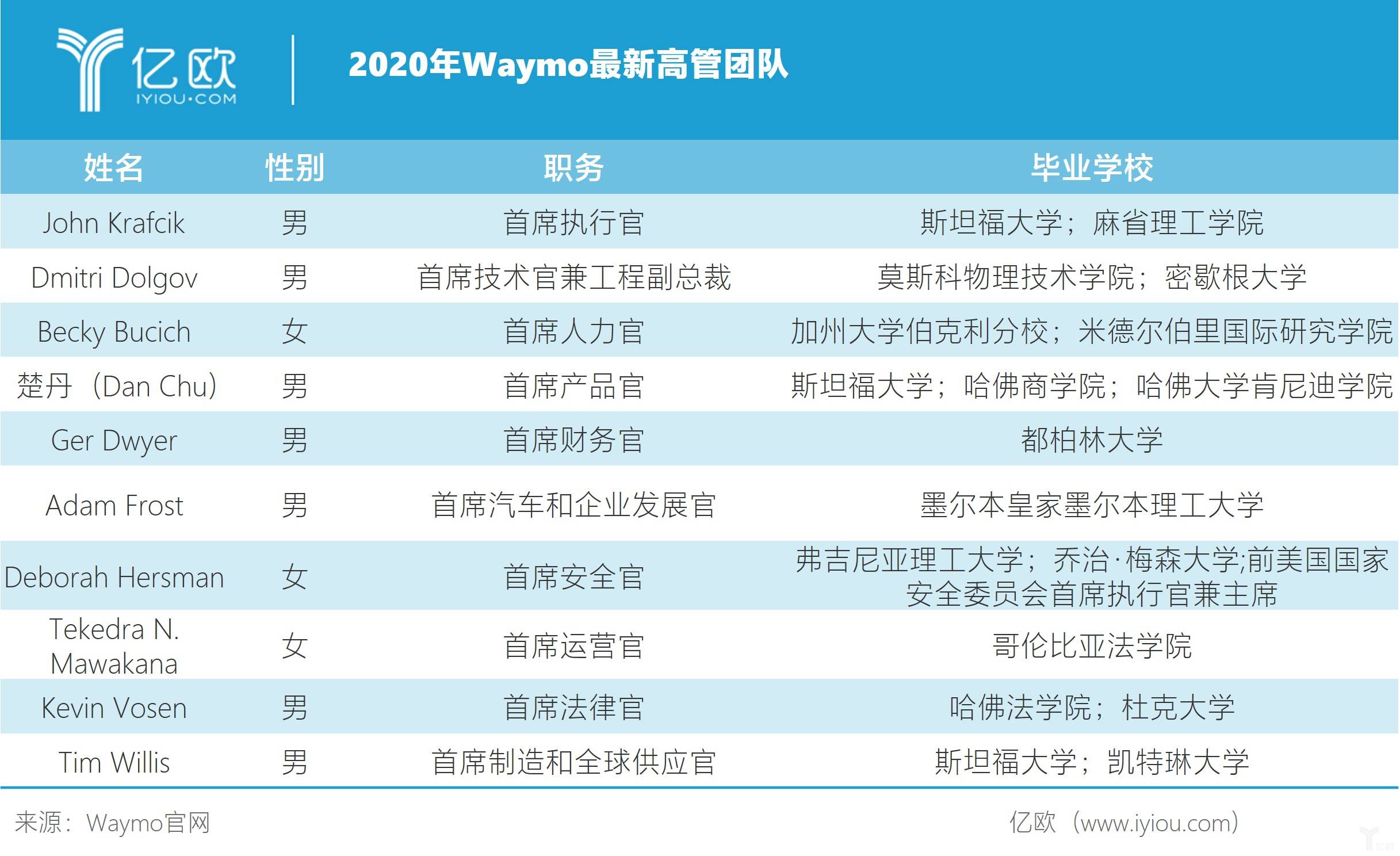 新澳历史开奖最新结果2024年,处于迅速响应执行_PXB9.763明星版