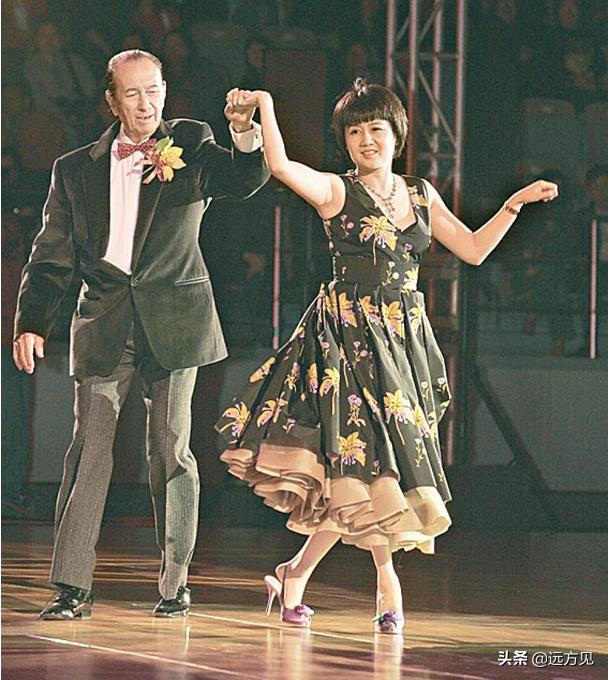 澳门广东八二网站,执行验证计划_JZC83.674先锋科技