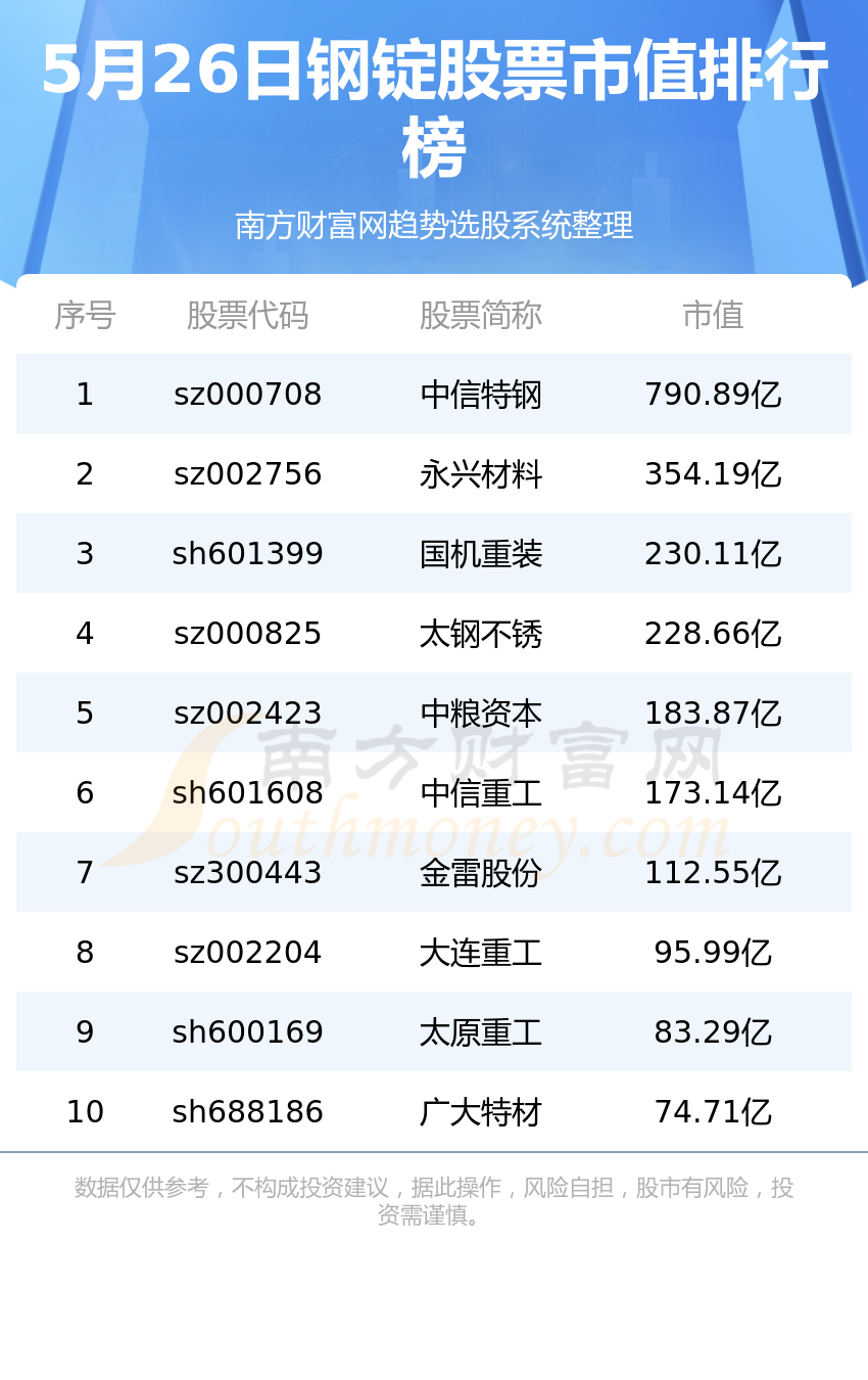 500tkcc新奥门中特钢49049,数据管理策略_OGF9.312薪火相传版