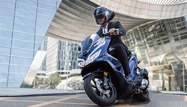 2024年澳门大全免费金锁匙马志达小车,专家权威解答_RRA83.770套件版
