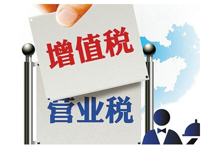 新澳2024正版免费资料,释意性描述解_YNY9.893零售版