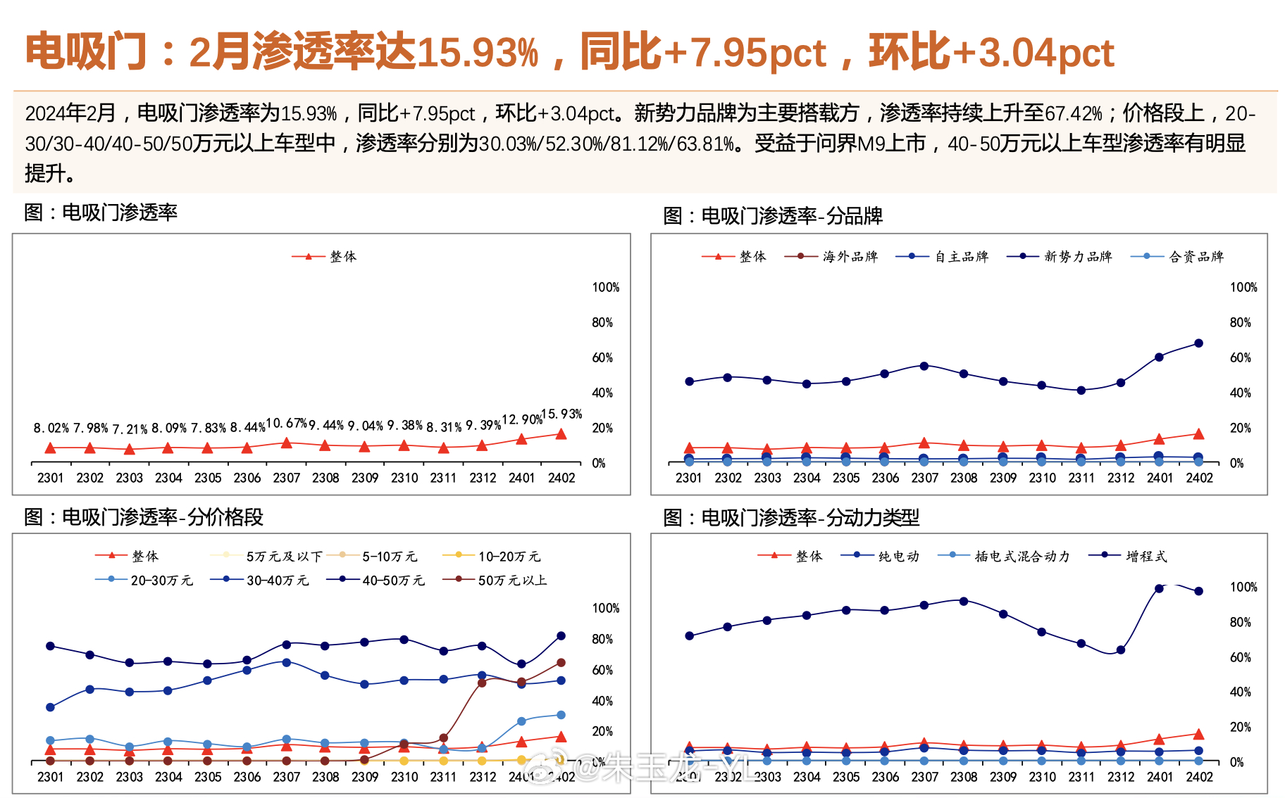 大众网络香港澳门,专业数据点明方法_ZYN83.855探索版