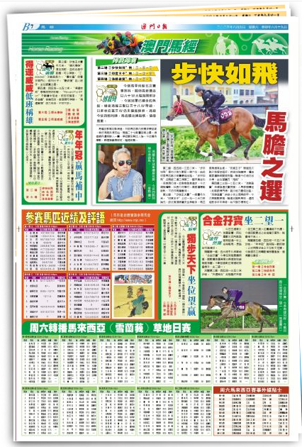 澳门马会传真(内部资料),互动性策略设计_LBY9.109时尚版