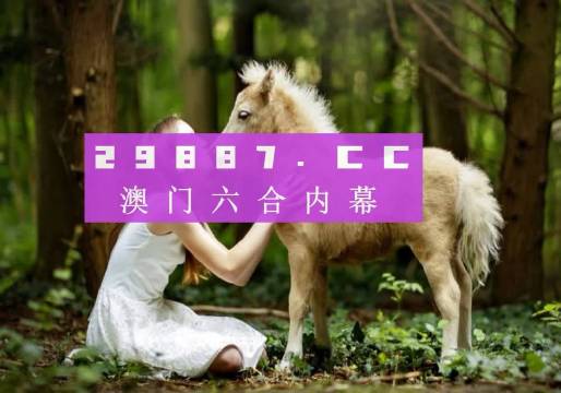 澳门4949精准免费大全青龙网,决策信息解释_MGE58.153职业版