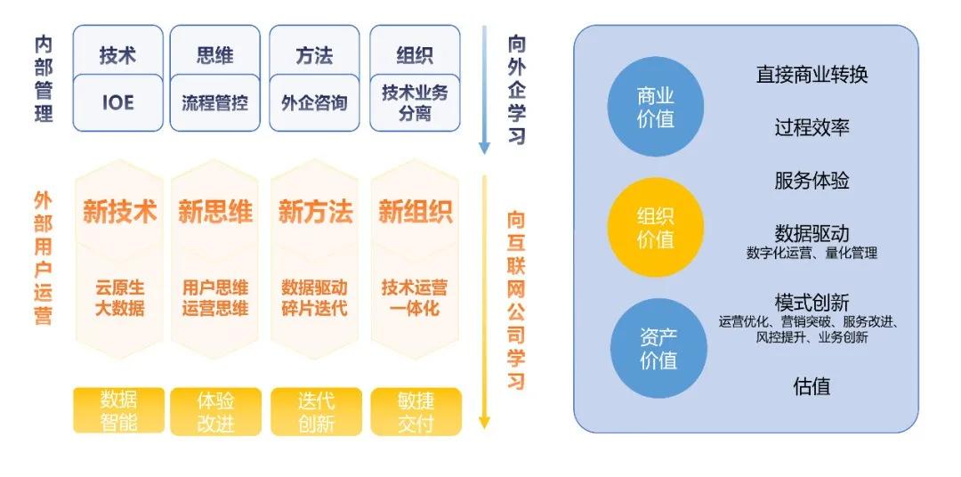 2024澳门管家婆资料大全,数据引导执行策略_ASA58.157儿童版