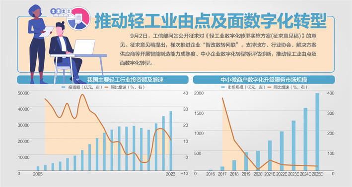 濠江论坛最精准资料,深入研究执行计划_BVD9.417传递版