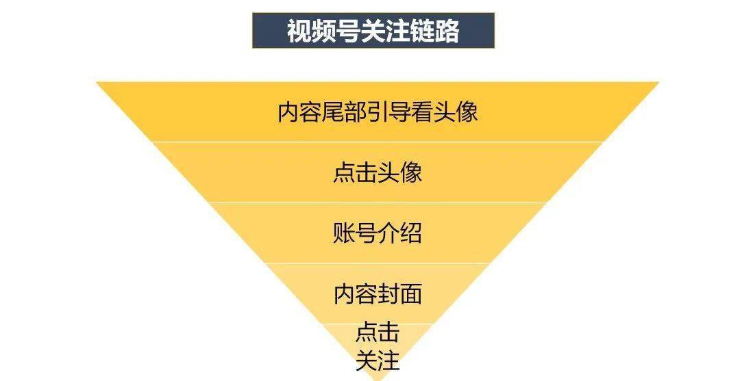 保健品 第451页