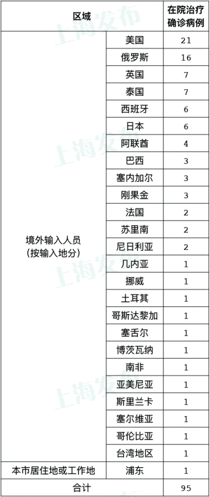 新澳门4949正版大全三肖三码,理学_JYD83.823本地版