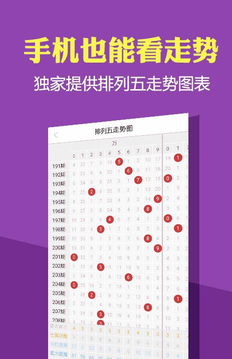 4949正版免费资料大全,专家意见法案_MTT83.478愉悦版